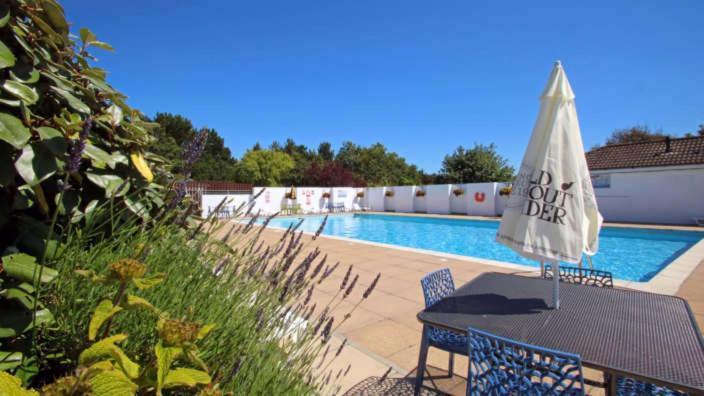 Dotty'S Retreat Villa Milford on Sea Eksteriør billede